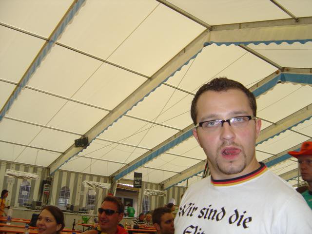 dsc02391