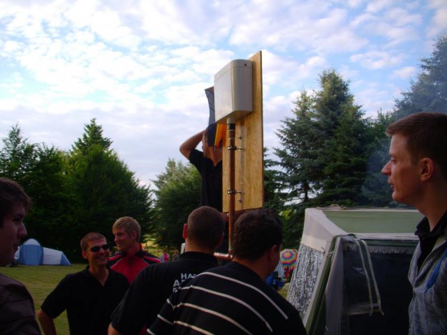 dscn0135