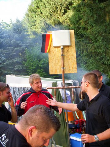 dscn0139