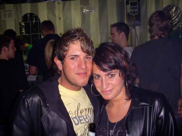 dscn0160