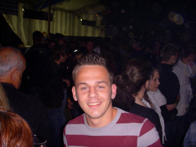 dscn0167