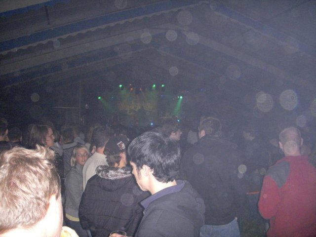 dscn0174