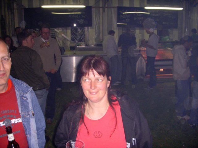 dscn0177
