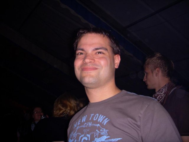 dscn0188