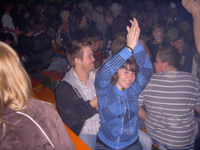 dscn0200