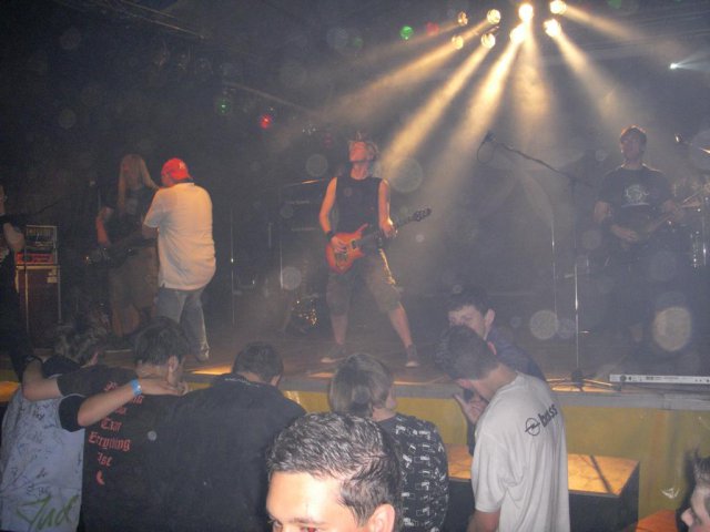 dscn0201