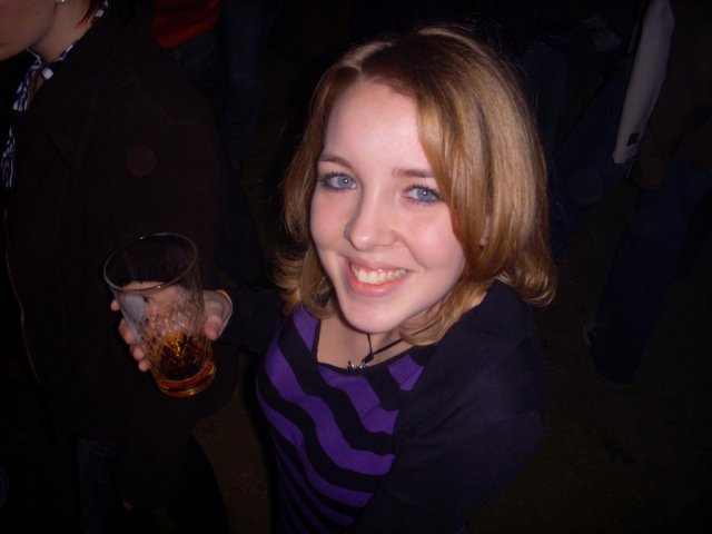 dscn0207