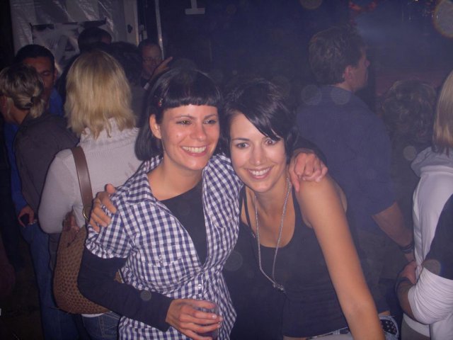 dscn0209