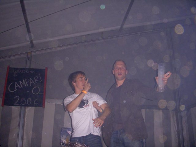 dscn0216