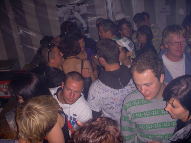 dscn0223