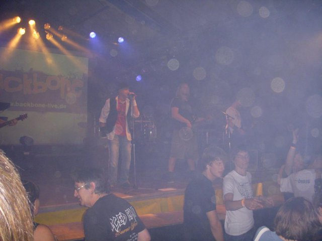 dscn0234