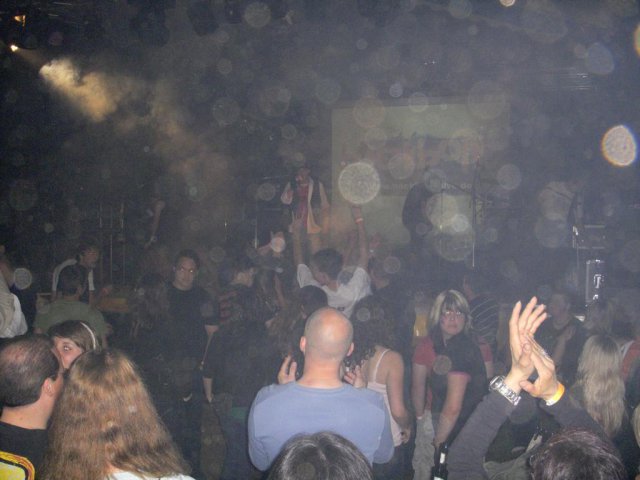 dscn0242