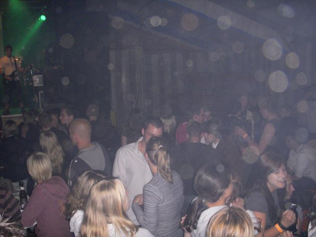 dscn0245