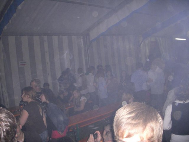 dscn0246