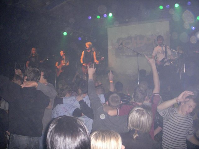 dscn0252