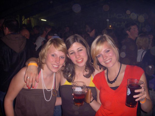 dscn0260