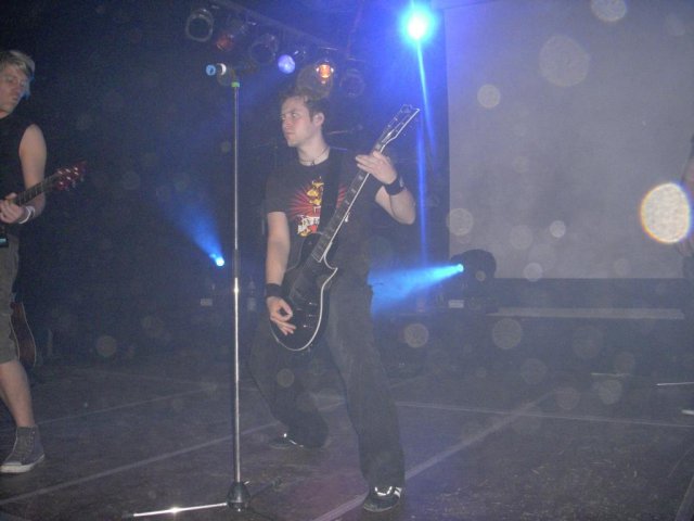 dscn0262