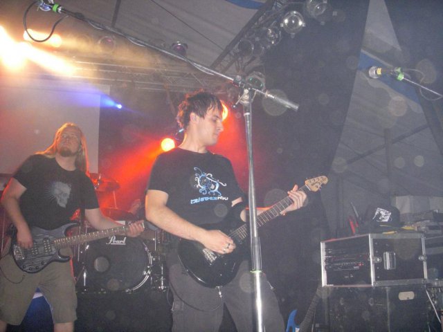 dscn0263