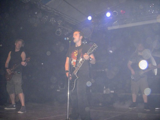 dscn0266
