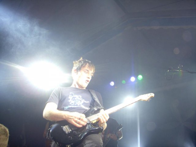 dscn0270