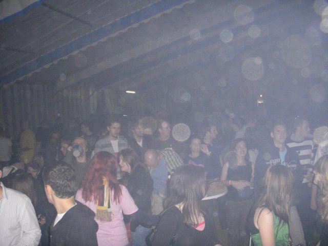dscn0275