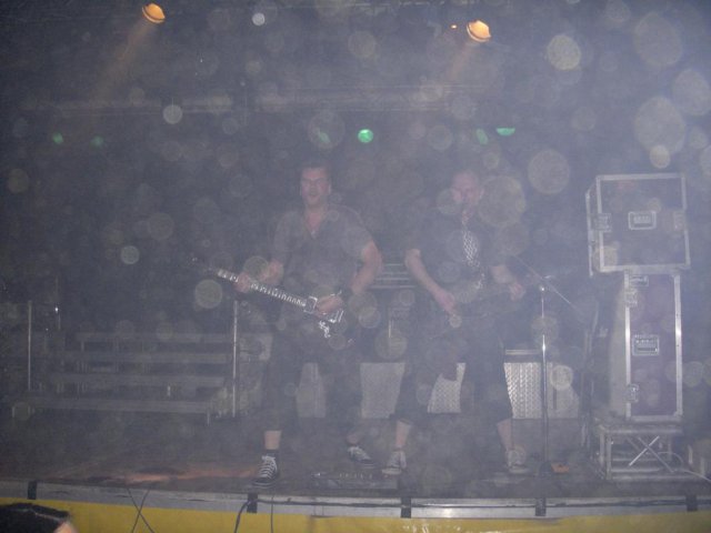 dscn0392