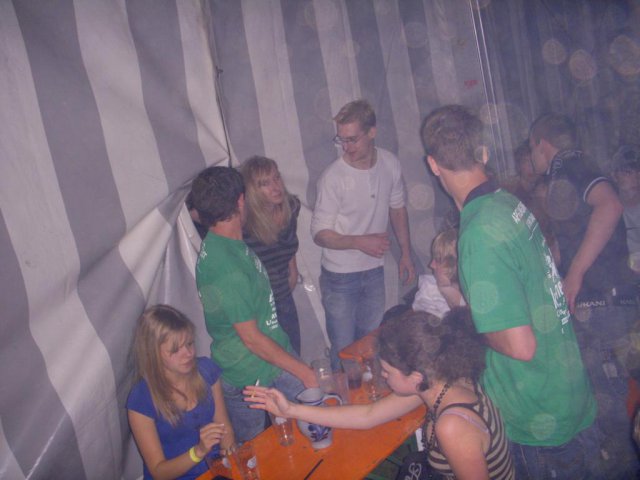 dscn0412