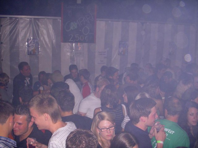 dscn0434