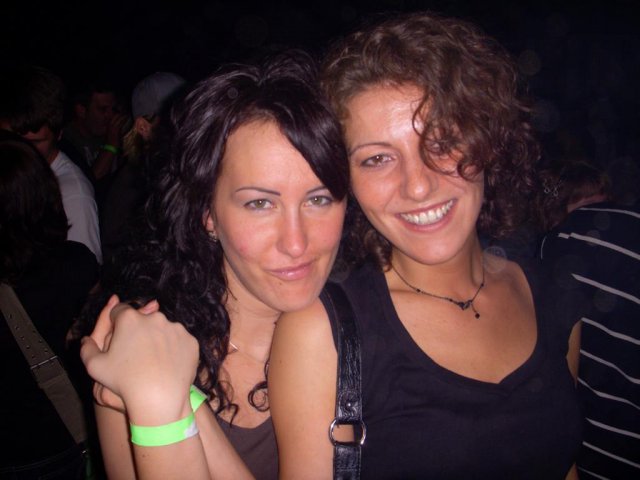 dscn0442