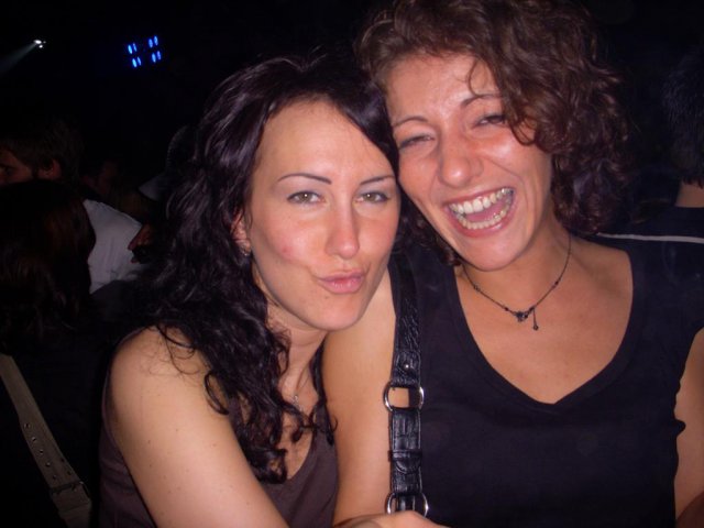 dscn0443