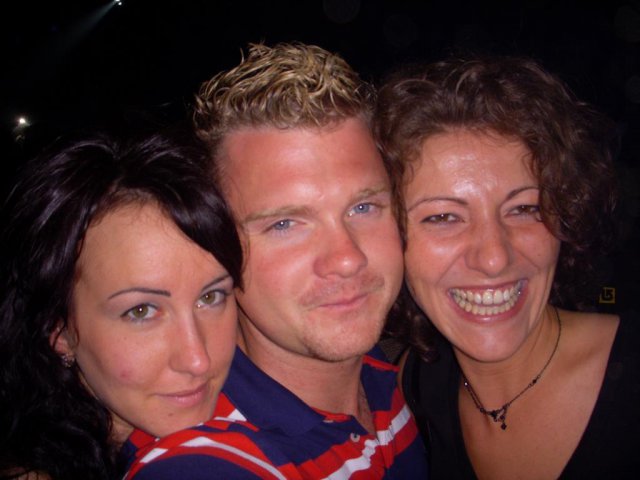 dscn0446