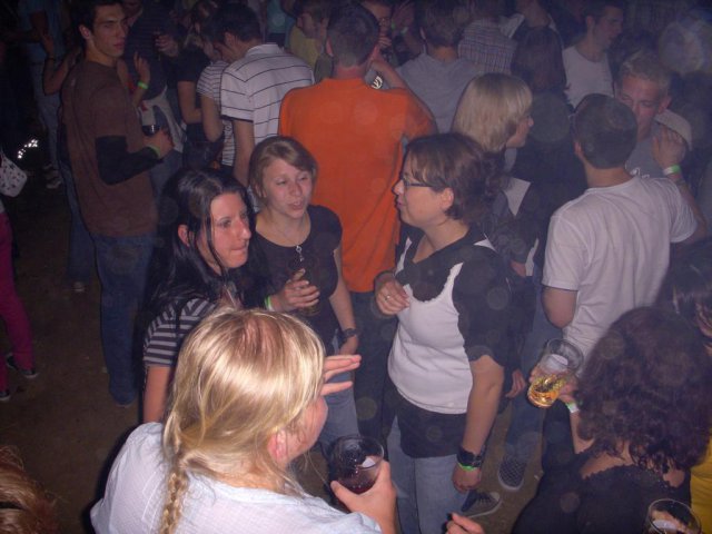 dscn0454