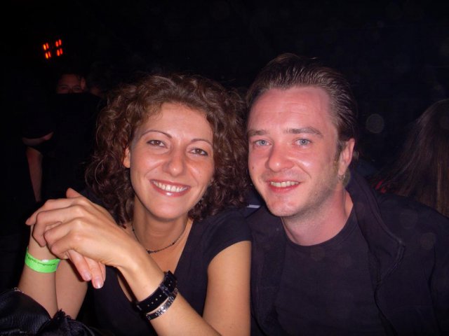 dscn0480