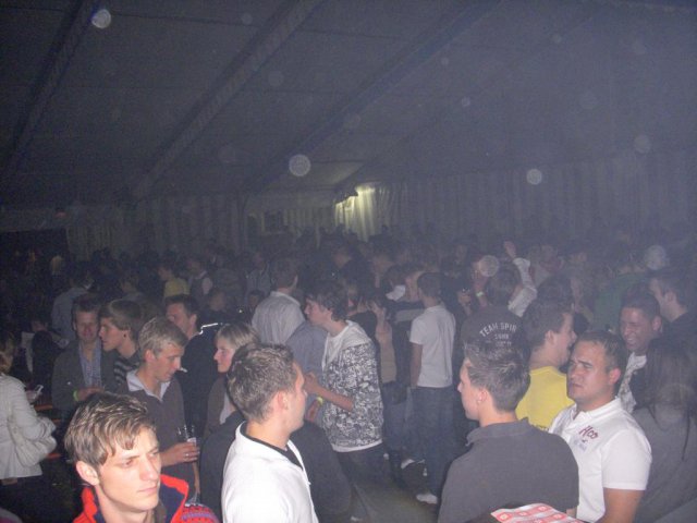 dscn1304