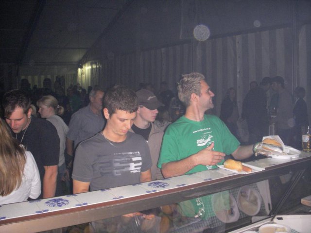 dscn1309