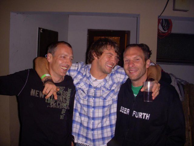 dscn1312