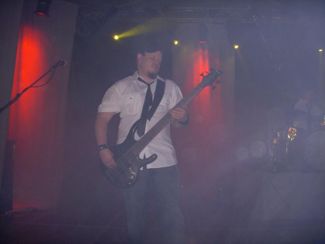 dscn1342