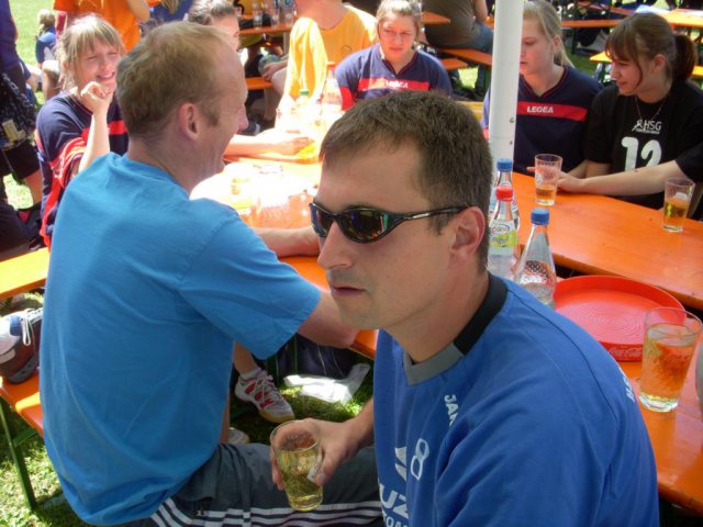 dscn1492