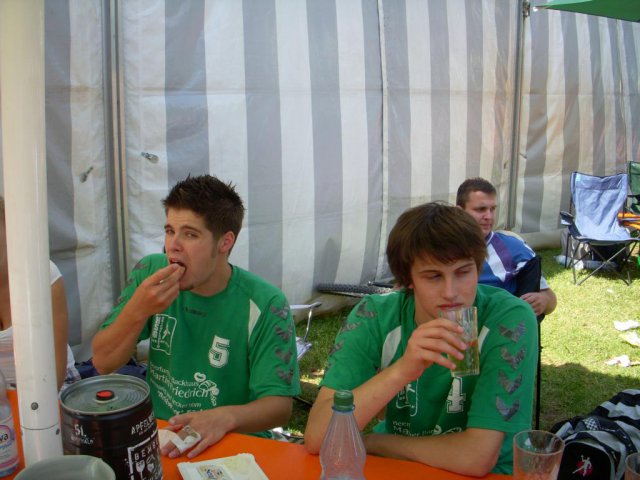 dscn1497