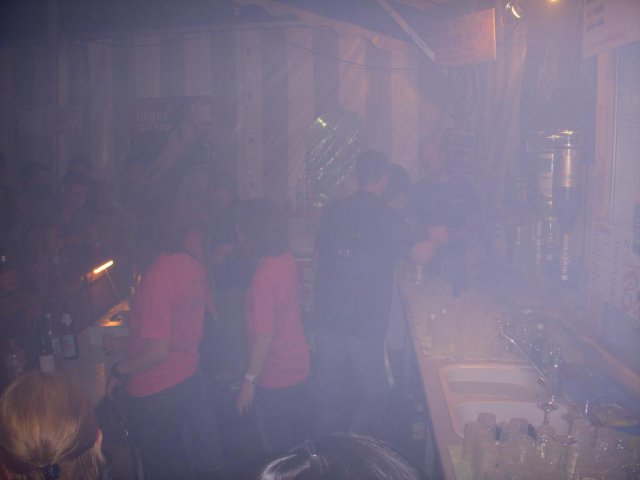 dscn1532