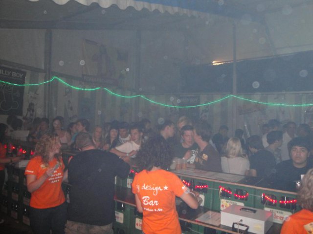 dsc00901