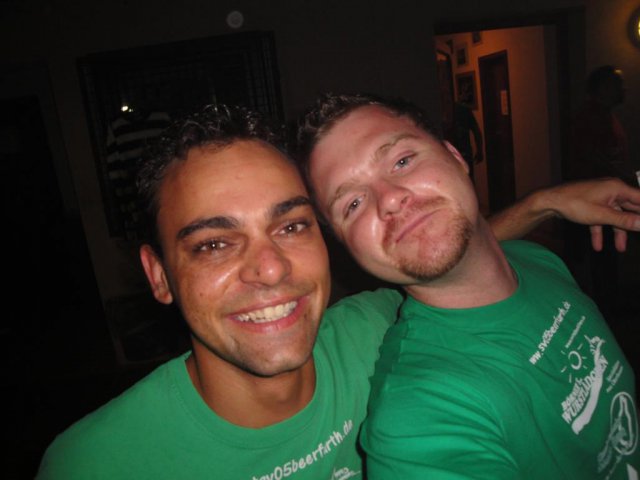 dsc00903