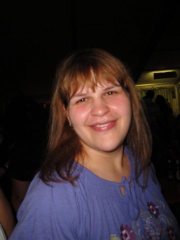 dsc00905
