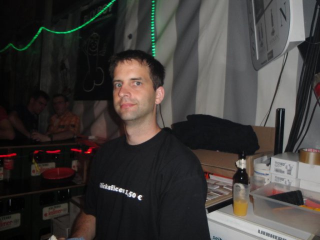 dsc00912