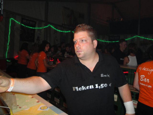 dsc00914