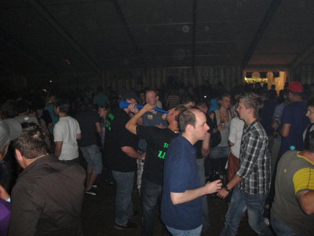 dsc00920