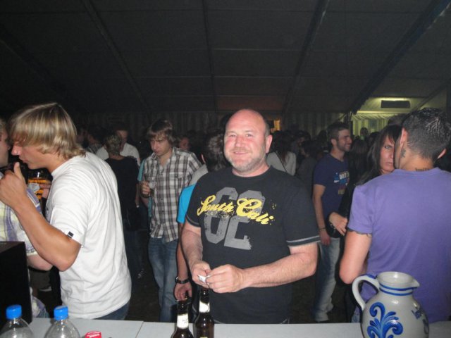 dsc00921