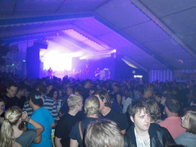 dsc01039