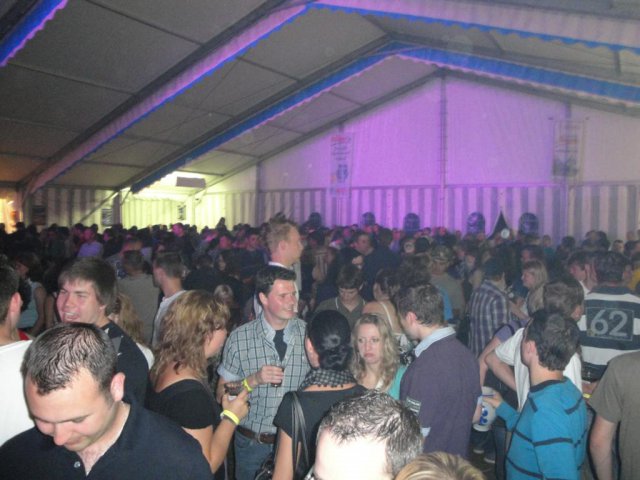 dsc01040