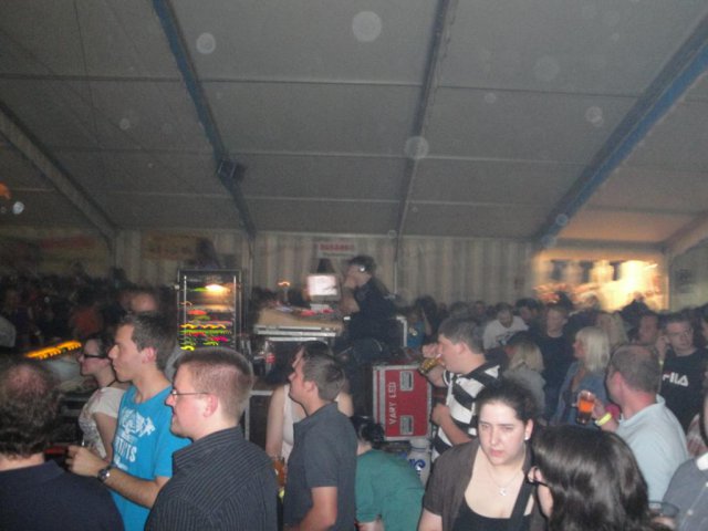 dsc01066